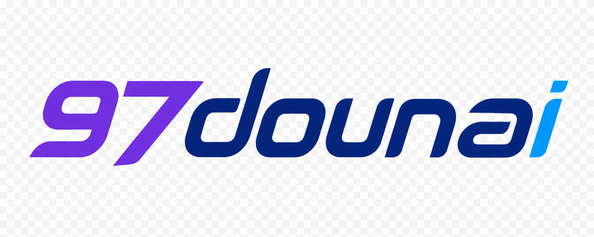 97dounai